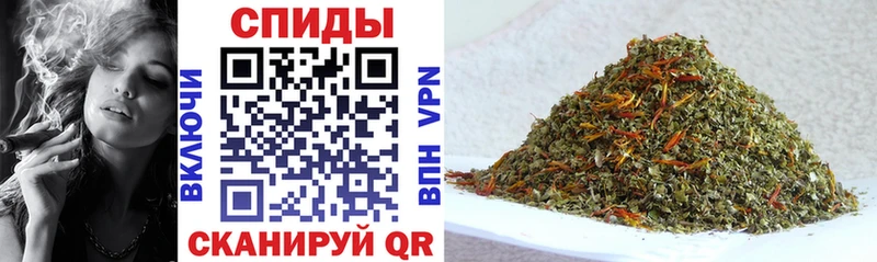 БУТИРАТ GHB  omg как войти  Оха 